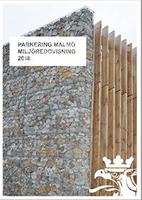 framsida miljöredovisning 200x280.jpg