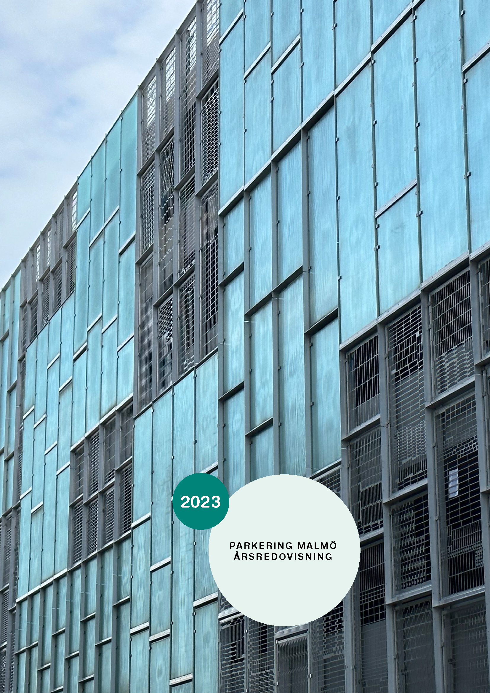 Omslagsbild_parkering_malmo_arsredovisning_2023