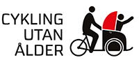 Cykling utan ålder.jpg