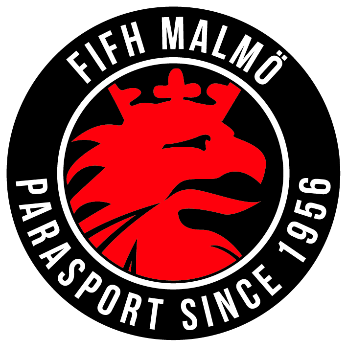 FIFH-logo__black_edition.png