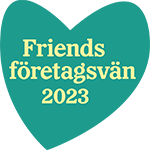 friends_vi_stodjer_logo_rod_rgb.png