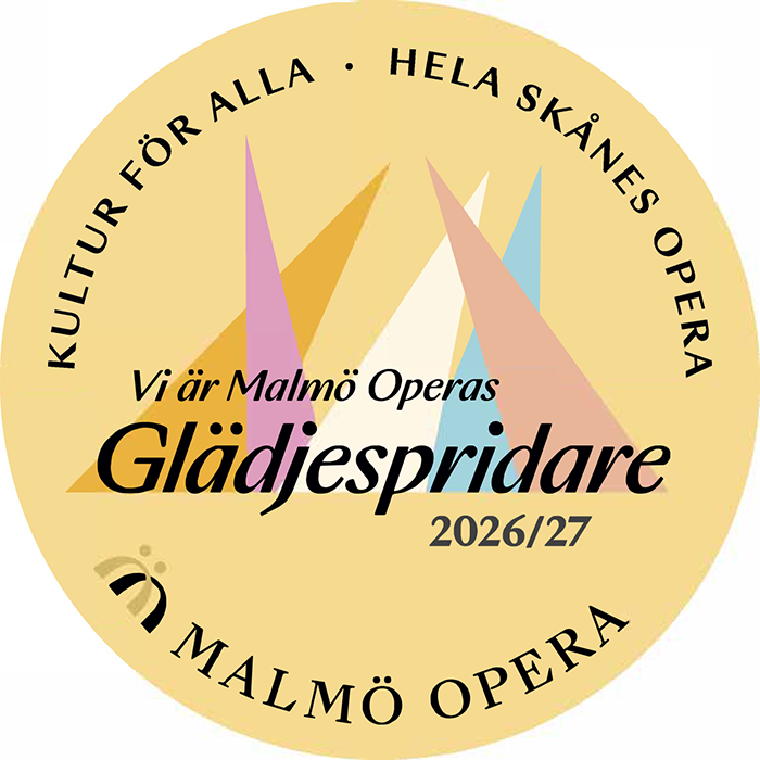 Gl&auml;djespridare.png