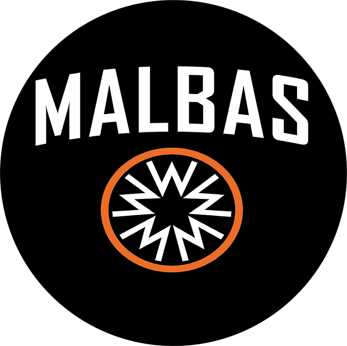 Malbas logotype.png