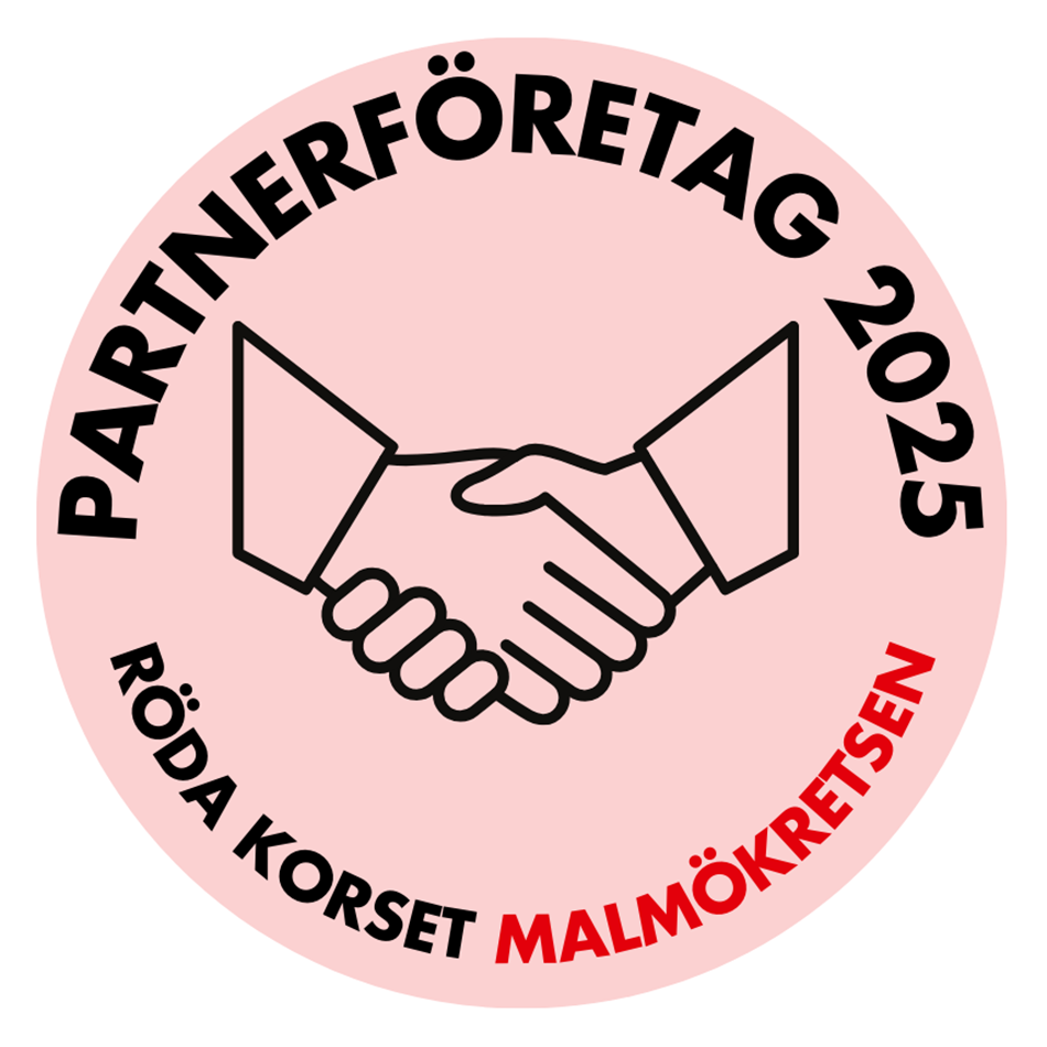 PARTNERFÖRETAG BADGE 2024 webb.png