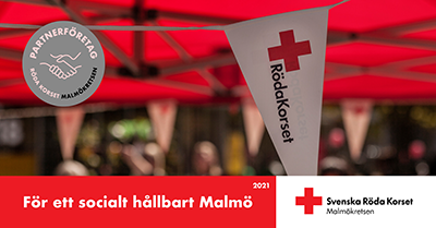 Partnerföretag_flagga 400.png
