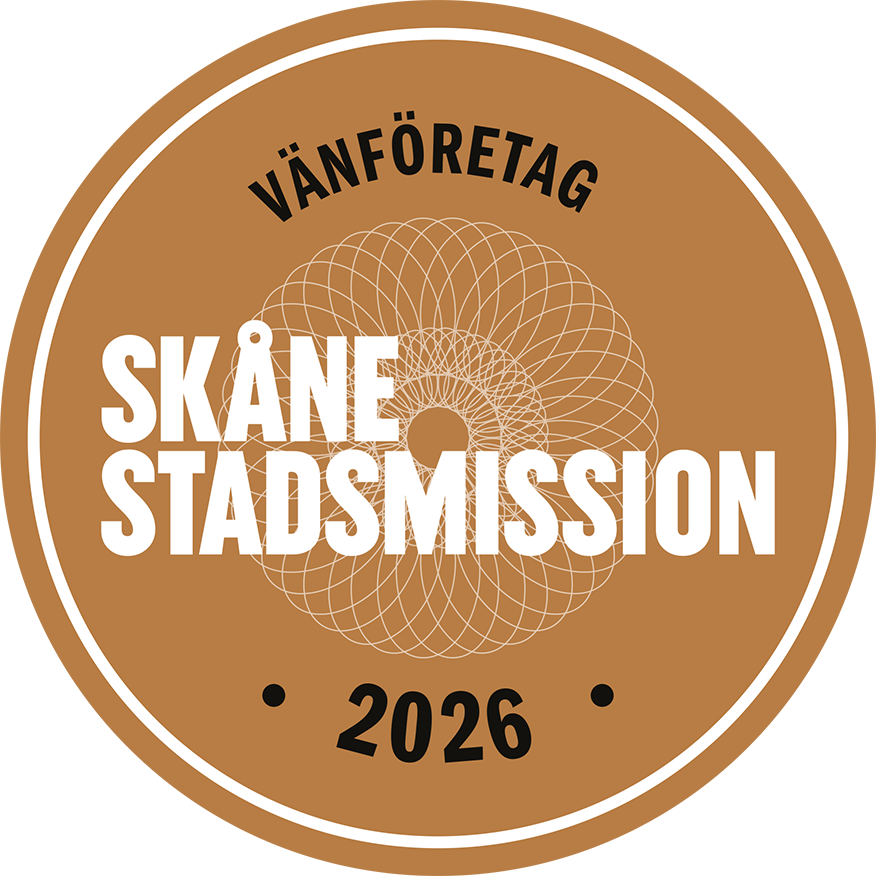 sigill-vanforetag-2026.png