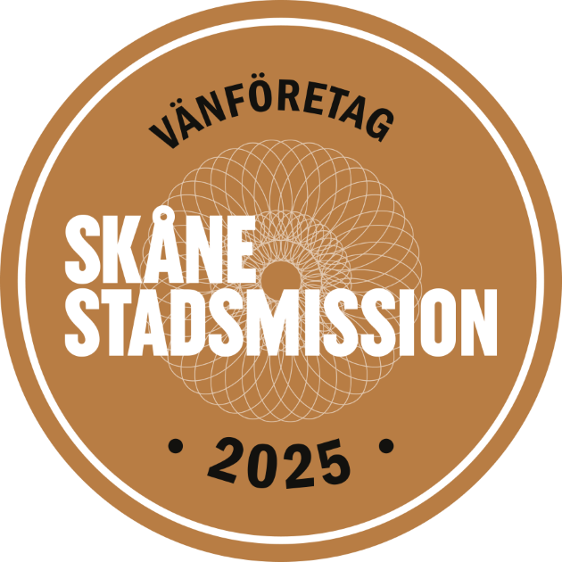 Stadsmissionen vanforetag.png