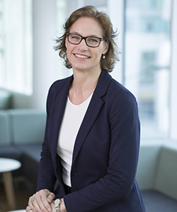 Agneta Weimarsson.jpg