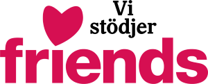 friends_vi_stodjer_logo_rod_rgb.png