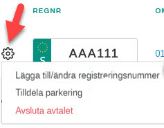 Avsluta avtal.jpg